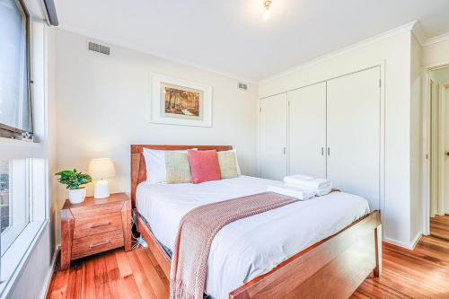 StayAU Newly Modern Comforts 3BRM Home Cranbourne