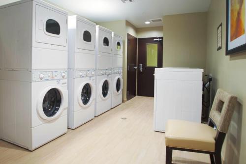 Staybridge Suites Denver - Central Park by IHG