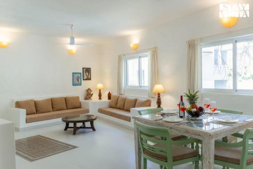 StayVista at Suite De Emerald