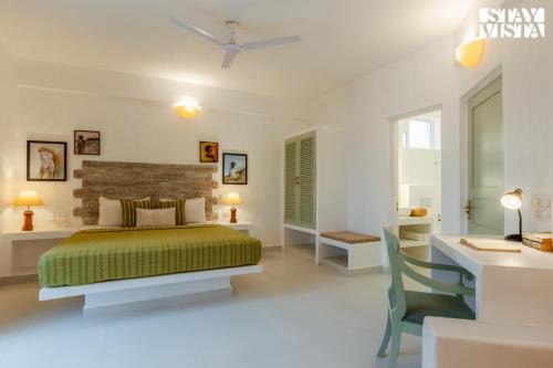 StayVista at Suite De Regal