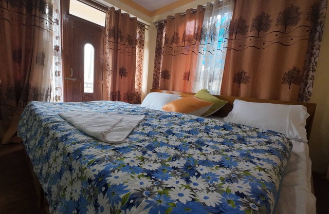 "StayWithUs: Your Comfort, Our Priority!"