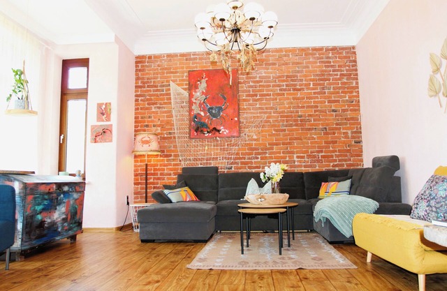 Steffis-strand-schule Cuxhaven Wohnung Krabbe