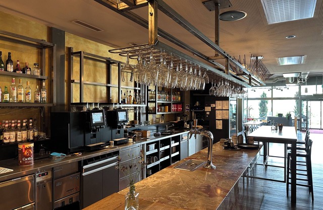 Steiners Business Hotel Self Check-in