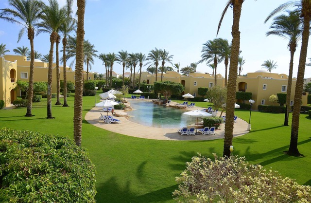 Stella Sea Club Hotel