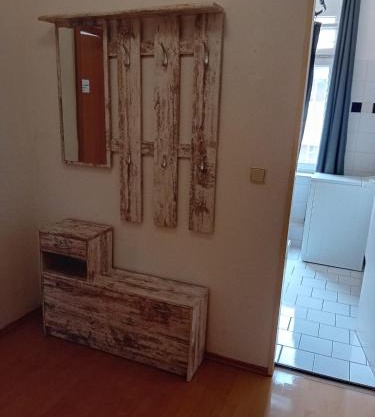 Stellas Monteurwohnungen