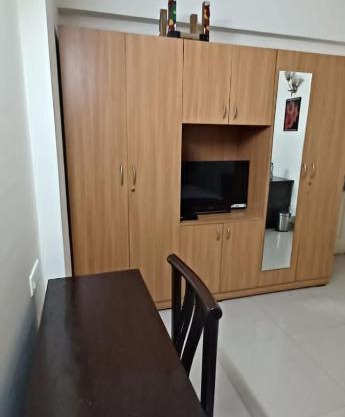 Sterling Service Apartment