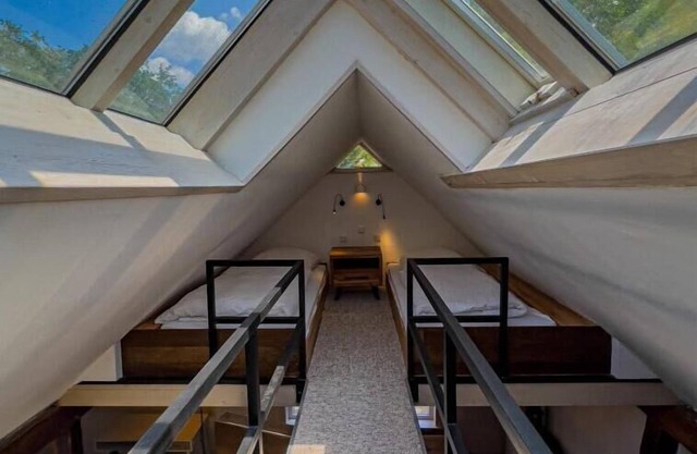 Sterntaler Apartment 6a