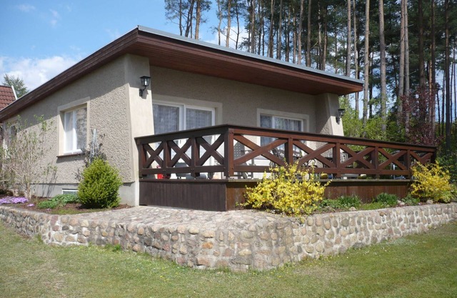 Stilblüte apartment rental (21081) - Holiday home Stilblüte