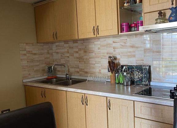 Stone Villa Ballabanac