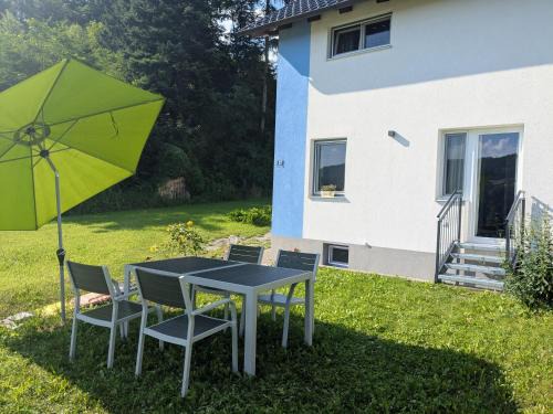 Stop & Sleep - Private Rooms