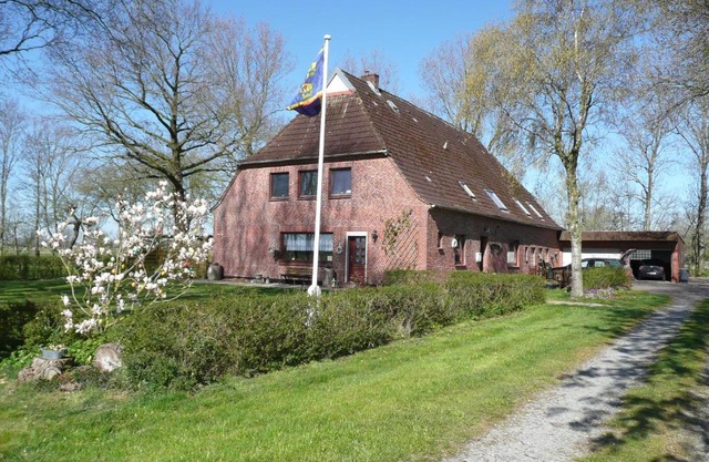 Storchennest