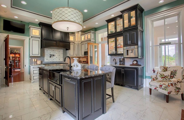 Stuart Manor Bed and Breakfast