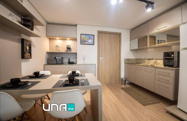 Studio 905 Flow Live-Parque Una