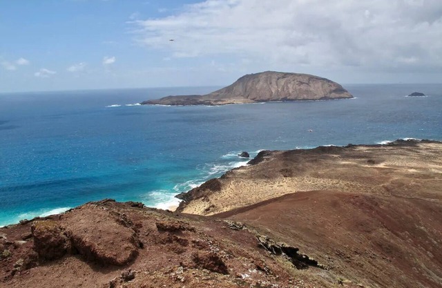 Studio apartment - quiet and exclusive, beach 50 m away, Wi-Fi