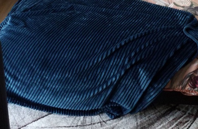 Studio Apartment in Port Pirie SA