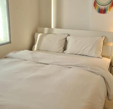 Studio Apartment Ras Al Khaimah