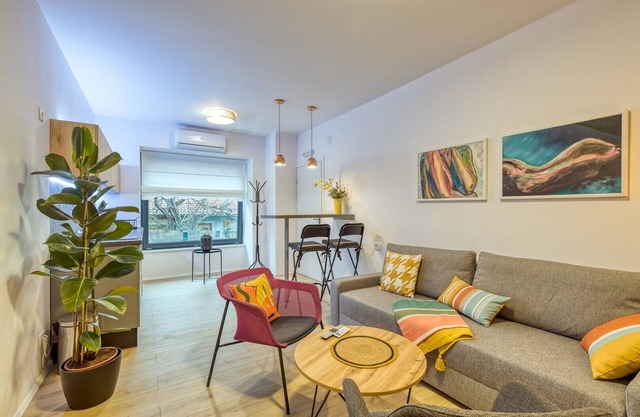 Studio Arta Volosko in Opatija