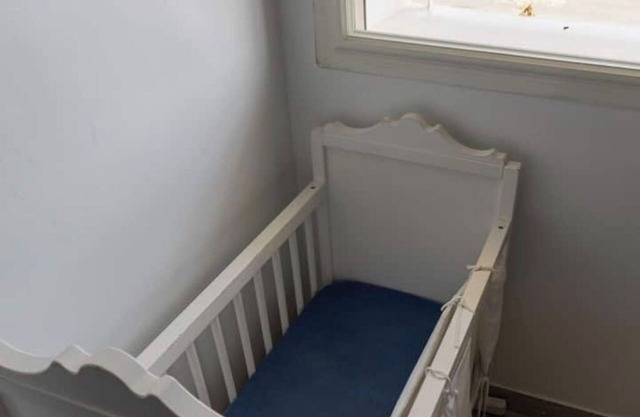 Studio Chic en Ville: Swimming pool, Wi-Fi, Parking.