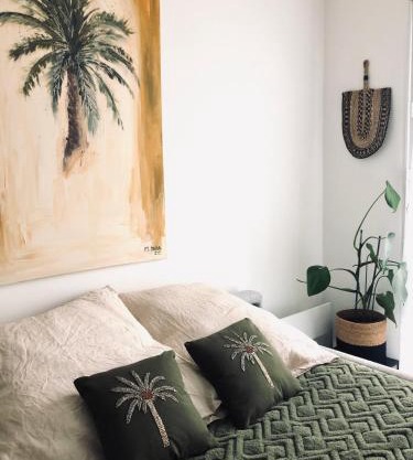 STUDIO COSY PROCHE DISNEY