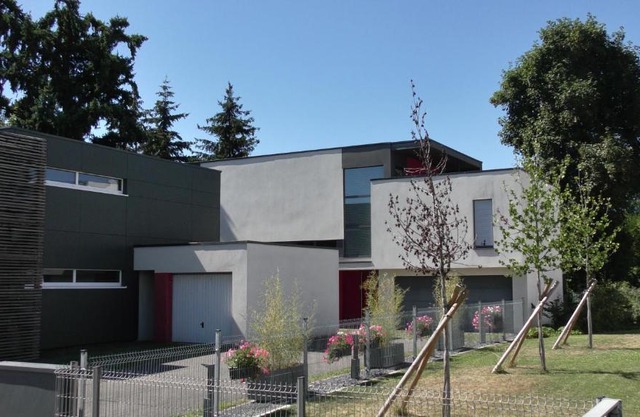 Studio Cotonnade