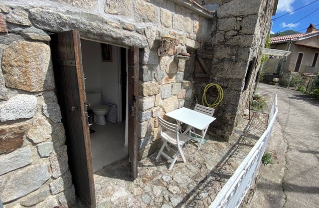 Studio de Caractère