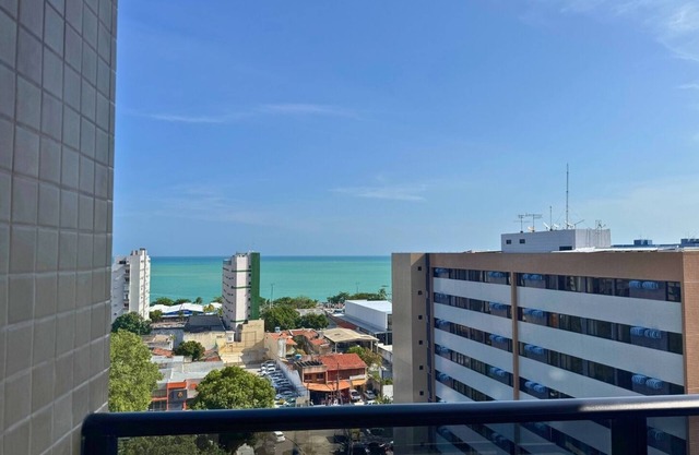 Studio Design 3 Apt 902