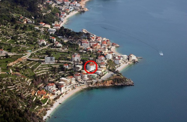 Studio Drasnice 2581a