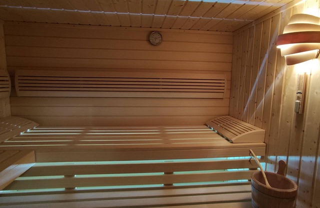 Studio flat with air-conditioning Osijek, Slavonija (AS-19366-a)