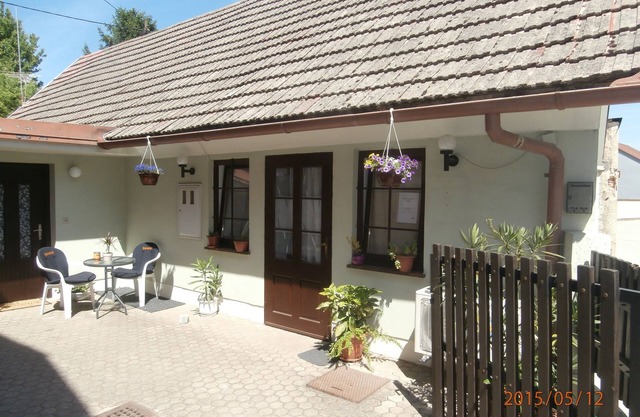 Studio flat with air-conditioning Samobor, Prigorje (AS-12869-a)