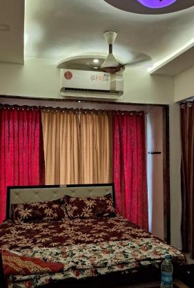 Studio for Descent Single or Couple