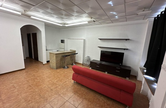 Studio in Pontevedra