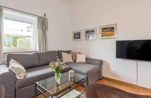 Studio Murnauer Moos - Studios Murnauer Moos