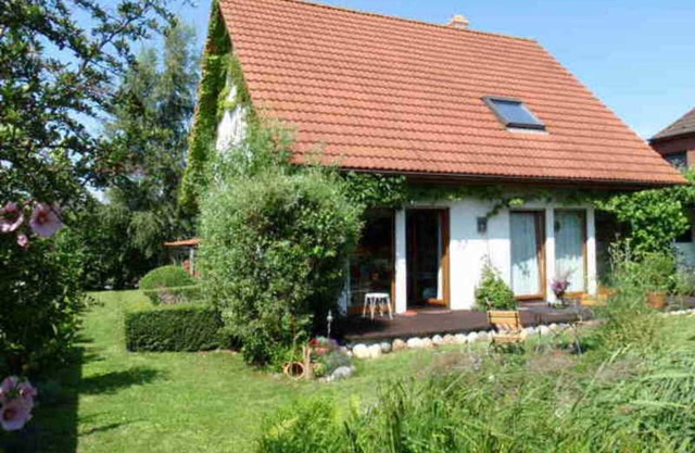 Studio OLE - Studio Ole - GM 69107