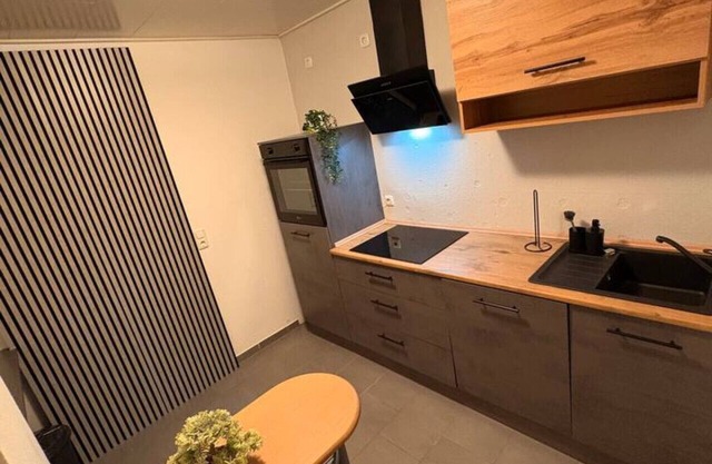 Studio One - 5 min to Grafenwöhr