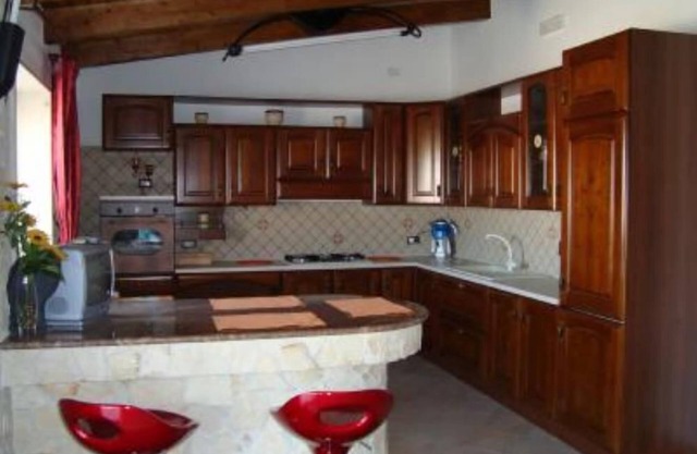 Studio - POZZALLO