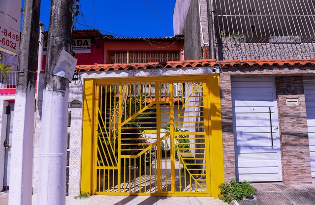 Studio Praia de Pajuçara 5-castelo da Lolla-maceió