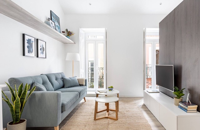 Studio Terra in Lisbon