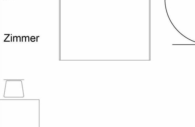 Studio Turmzimmer - 1 Nacht - Stockers Kleines Dorfhotel