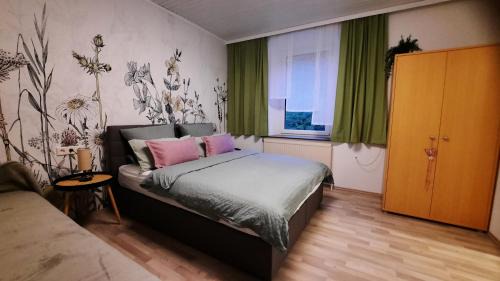 Studio Wildwiese Rettenegg