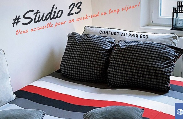 # Studio23