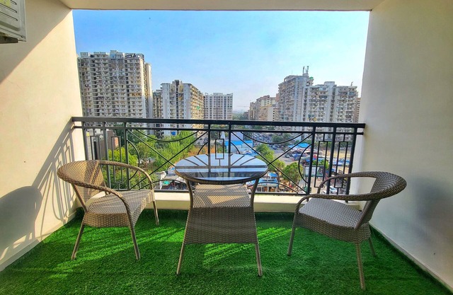 Studios By La Sentido