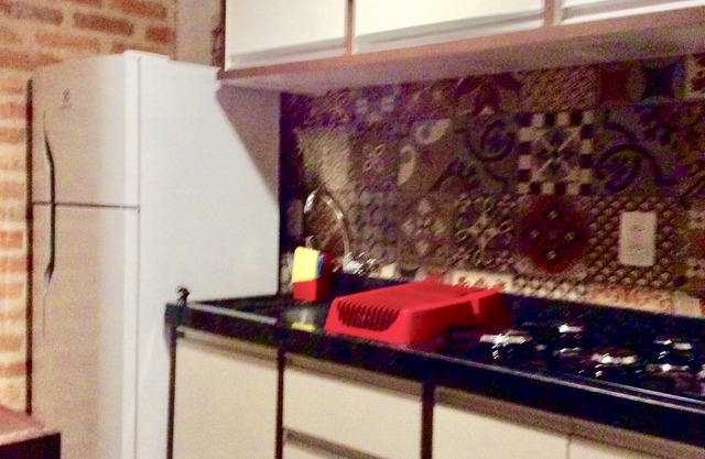 Studios Lagoas Boutique - Studio Lagoa