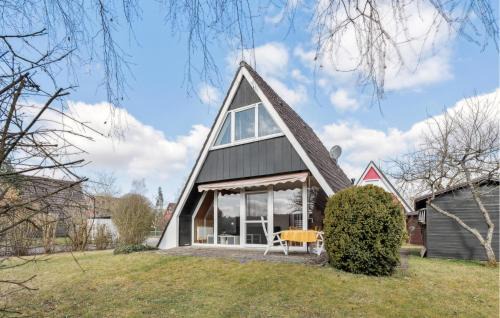 Stunning Home In Sulzdorf Adlederheck