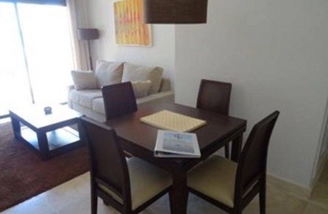 Stunning 2 Bedroom Duplex Penthouse with private Roof Terrace Sleeps 4-6