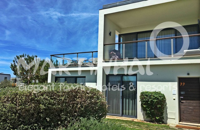 STUNNING 3 BED OCEAN-VIEW HOUSE IN MARTINHAL SAGRES