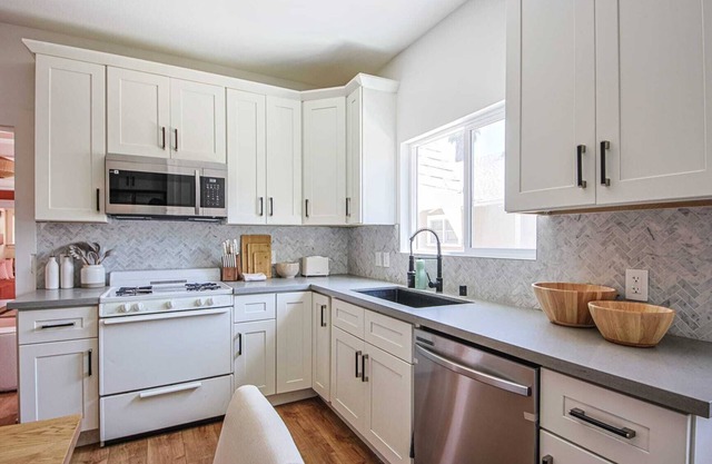 Stunning 9BR, build your group vacation memories