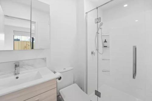 Stunning Bay of Plenty 2 Bed