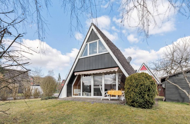 Stunning home in Sulzdorf a.d.Lederheck