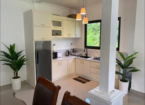 Stunning Family Friendly House Nearby Lampuuk Beach