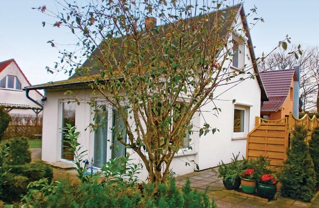 Stunning home in Sundhagen OT Tremt